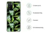 MuchoWow® Handyhülle Schutzhülle Hülle für Samsung Galaxy Produktbild-Vorschau 7