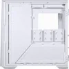 Phanteks ECLIPSE G500A DRGB - Midi Tower - PC - Weiß - ATX Podgląd zdjęcia produktu 9