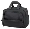 Travelite Skaii - Week-end, 40 cm (anthracite) Voir les images du produit 5