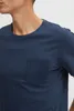 11 Project PRIndie Herren T-Shirt Kurzarm Shirt Basic mit Produktbild-Vorschau 4