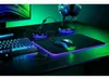 Razer Cobra Produktbild-Vorschau 7