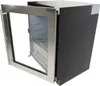 Combisteel Dry Age Schrank mit 1 Tür - 127 Liter, +1/+25 Produktbild-Vorschau 7