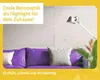 SikaWall-550 Magic 3kg - ideal für langlebigen Náhľad obrázku produktu 4