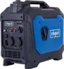Scheppach generator z inwerterem benzynowym SG3500i | 3500W Podgląd zdjęcia produktu 10