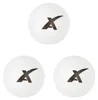 Adrenix Adrenix tennis da tavolo in borsa, 5dlg. Anteprima dell’immagine prodotto 2
