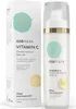 Cosphera Vitamin C Performance Serum | 50 ml | avec Voir les images du produit 2