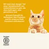 APPLAWS, alimento seco para gatos, sabor a pollo y cordero, Vista previa de la imagen del producto 6