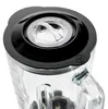 Westinghouse Blender Retro Collectie – vanillewit – 1,5 Productafbeelding-voorbeeld 4