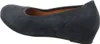 Gabor KRETA ballerine - scarpe basse da donna - scarpe Anteprima dell’immagine prodotto 47