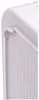 Waschkorb 11L Rotho Country Produktbild-Vorschau 3