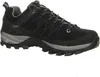 CAMPAGNOLO Rigel Low WP Schuh Herren schwarz 46 Produktbild-Vorschau 25