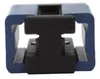 Set: 12x Aspöck Kontaktaufnahme DC-Verbinder Produktbild-Vorschau 4