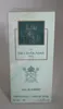 Van Cleef & Arpels Eau du Tsar Eau de Toilette Spray 50ml Produktbild-Vorschau 2