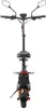 JOYOR Offroad E-Scooter S8-E Sitz mit Straßenzulassung 45 Produktbild-Vorschau 14