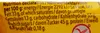 Schär Gluten-Free Melto Schokoriegel, 25er Pack (25 x 30g) Produktbild-Vorschau 3