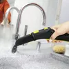 Karcher - Turbospazzola A Vapore - 28631590 Anteprima dell’immagine prodotto 5