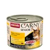 animonda Carny 4017721837101 Katzen-Dosenfutter 200 g Produktbild-Vorschau 3