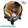 Sacs d'aspirateur compatibles MisterVac Parkside PWD 30 B1, Voir les images du produit 2