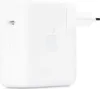 Apple MNF72Z/A, Laptop, Drinnen, 61 W, Apple, 13-inch Produktbild-Vorschau 6