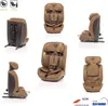 4BABY Kindersitz ISOFIX 9-36kg Go-Fix I-Size, Komfort bis Produktbild-Vorschau 2
