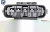 ACKOJA A70-63-0025 AGR-Ventil für TOYOTA AURIS (NRE15, Produktbild-Vorschau 2