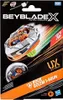 Beyblade X Rock Golem 1-60UN kit gioco Anteprima dell’immagine prodotto 1