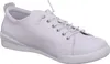 Andrea Conti Damen Schnürer 0345724 Halbschuhe Sneaker, Produktbild-Vorschau 9