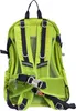 CMP Sacs a dos Katana 22L, 38V9507E281 Voir les images du produit 6