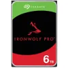 Seagate ST6000NM0029A  6TB SAS 3,5" Produktbild-Vorschau 2