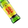 A bottle of J&B Rare Blended Scotch Whisky is shown against a white background. Produktbild-Vorschau