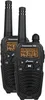 Stabo freecomm 700 20700 émetteur-récepteur portatif PMR 2 Voir les images du produit 2