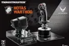 Joystick et levier de poussée Thrustmaster Hotas Warthog Voir les images du produit 51