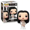 Cher 407 - Funko Pop! Vinyl Figur Produktbild-Vorschau 5