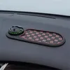 Support de téléphone portable ASKSA 3 en 1 pour voiture Voir les images du produit 2