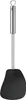 WMF 1874966030 Profi Plus Wok Wender Kunststoff 36,2 cm Produktbild-Vorschau 12
