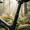 XLC SP-S14 Suspension Dropper Sattelstütze teleskopisch Produktbild-Vorschau 5