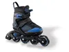 Crivit Kinder Softbood Inlineskates Verstellbar Rollschuhe Produktbild-Vorschau 5
