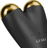 Geske SMART APP GUIDED Mikrostrom-Gesichtslifting 6 in 1 Produktbild-Vorschau 6