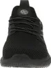 Dockers by Gerli 50ME002706101 (45/allblack) Produktbild-Vorschau 10