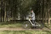 SAXONETTE E-Bike Premium Sport , 10 Gang, Kettenschaltung, Produktbild-Vorschau 7