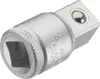 GEDORE 3219 Riduttore da 3/4" a 1/2", 6278010 Anteprima dell’immagine prodotto 23