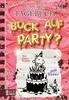 Gregs Tagebuch 20 - Bock auf Party? Produktbild-Vorschau 1