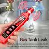 ANENG GN801 Detektor półprzewodnikowy wrażliwy na gaz 300 ~ Podgląd zdjęcia produktu 6