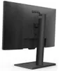 BenQ GW2490T, LED-Monitor, (FullHD, IPS, Produktbild-Vorschau 12