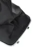 VW Golf VII 2012 - Pomello del cambio nero + cuffia del Anteprima dell’immagine prodotto 6
