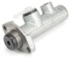 A.B.S. 1004 Pompa freno per FIAT 850 Spider 850 Anteprima dell’immagine prodotto 4