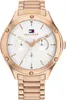Montres Tommy Hilfiger 1782682 Voir les images du produit 1