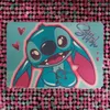 Lilo&Stitch Bastelunterlage 45 x 65 cm – abwischbare Produktbild-Vorschau 3