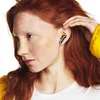 NOTHING Ear (a) Earbuds Headset Bluetooth In Ear Kopfhörer Produktbild-Vorschau 20