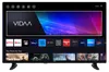 JVC LT-32VDH2555 Fernseher 32 Zoll Smart TV VIDAA HD-Ready Produktbild-Vorschau 2